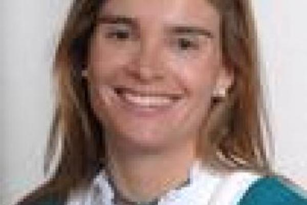 Visita de Harper Adams University a Costa Rica